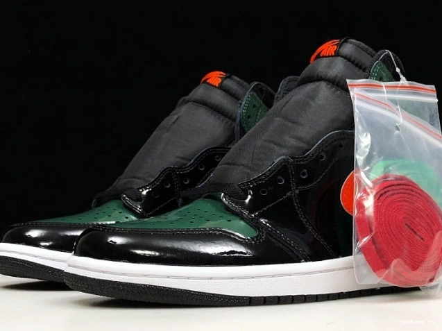  OG Retro Basel' Air SoleFly 'Art 1 Jordan x AV3905 038 Friends and Family High 0410